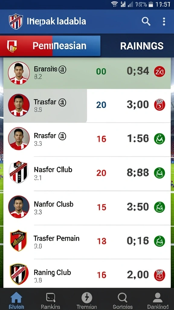 Level yang menantang dan menghibur untuk semua pemain.