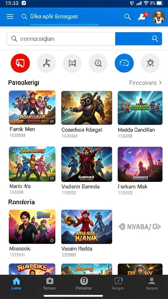 Dukungan pelanggan 24/7 yang siap membantu.