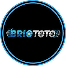 briototo — ikon APK