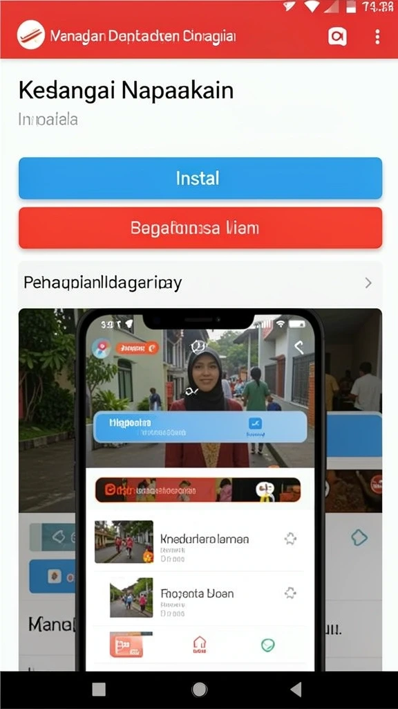 Komunitas aktif yang mendukung pemain togel.