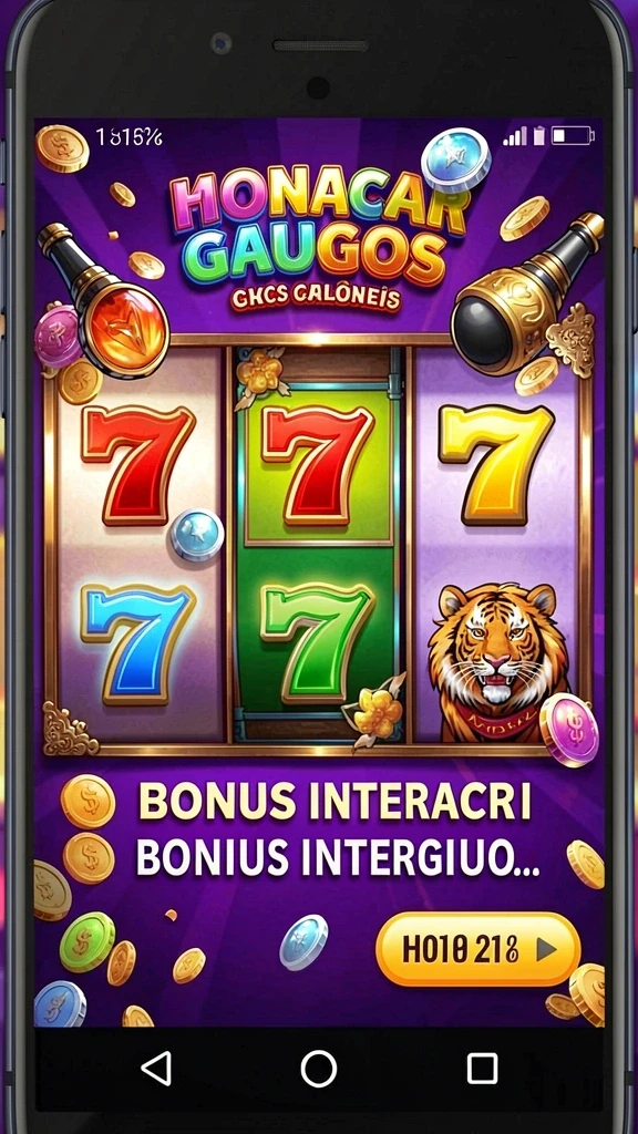 Screenshot menggambarkan fitur multiplayer yang seru.