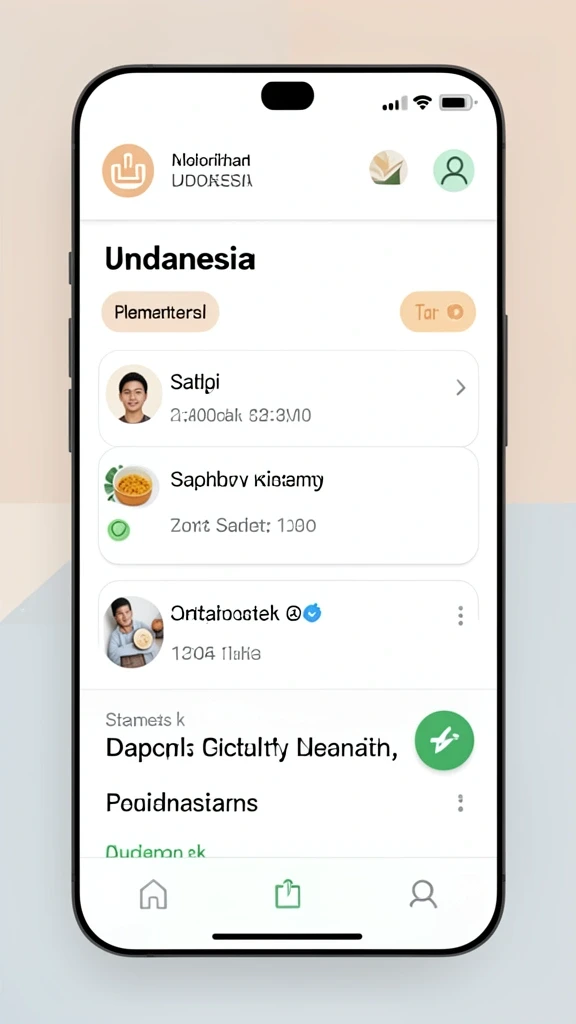 Fitur bonus menarik yang meningkatkan peluang menang.