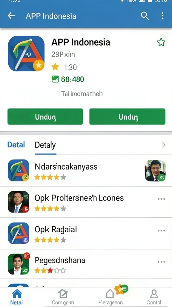 Komunitas aktif yang mendukung pemain togel.