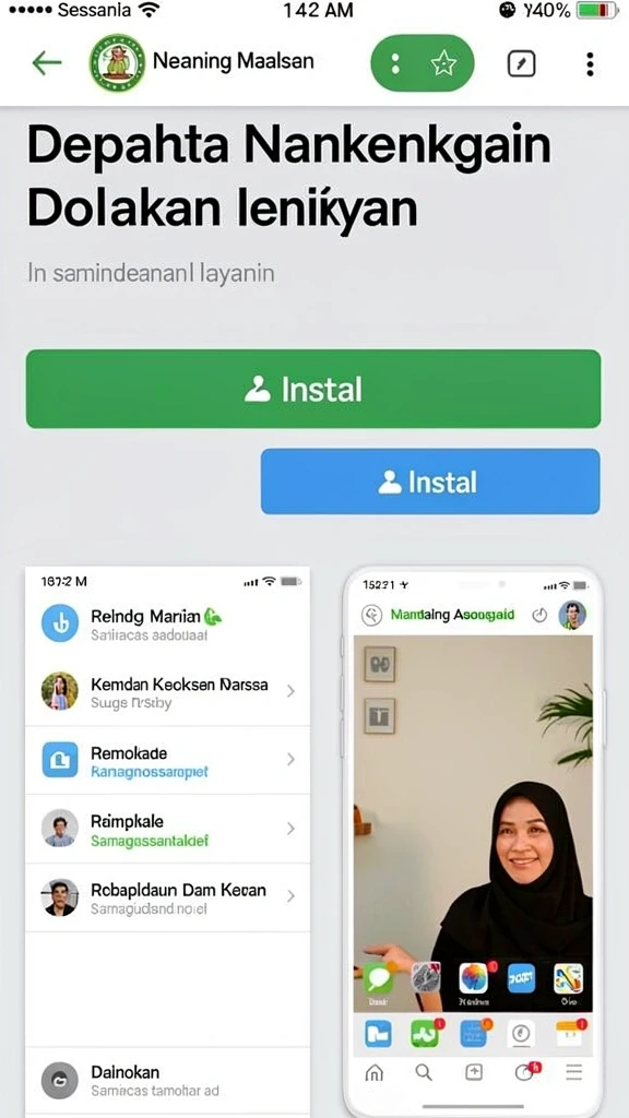 Penghargaan menarik untuk pemain aktif.