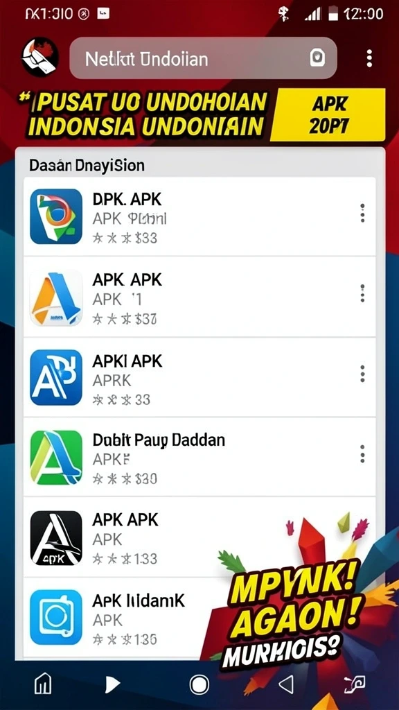 Karakter baru yang dapat dimainkan dan sesuai dengan tema petualangan.