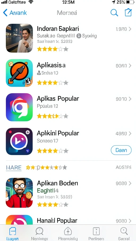 Mode multiplayer yang memungkinkan bermain bersama teman.