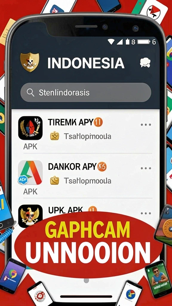 Berinteraksi dengan teman melalui mode multiplayer.