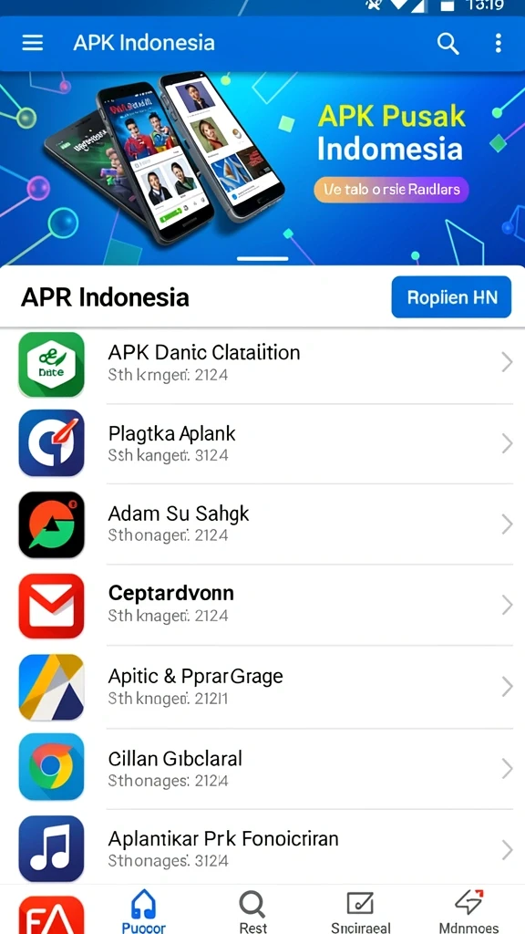 Level menantang yang membuat pemain terus kembali.