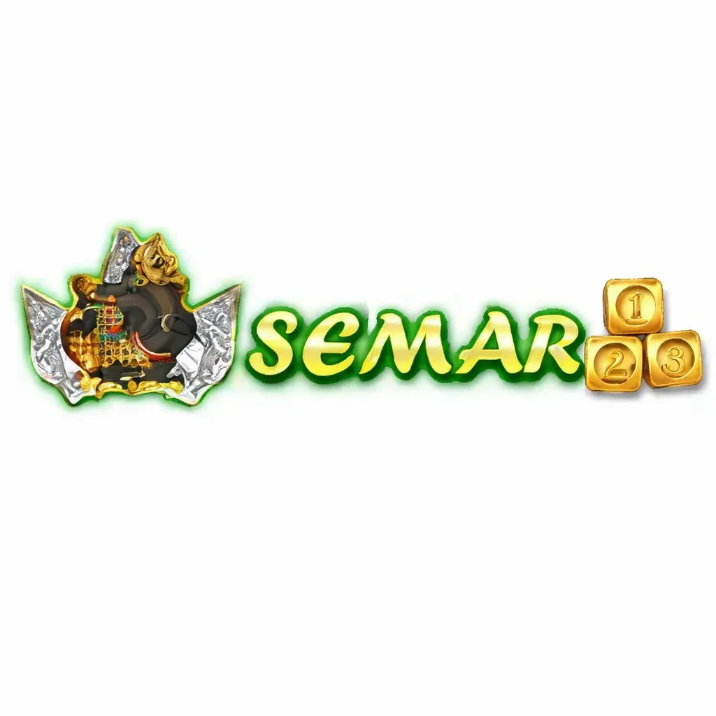 semar123 — ikon APK