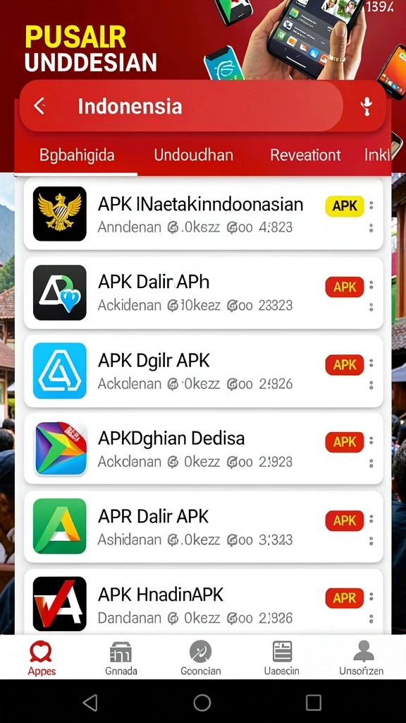 Kompetisi mendebarkan antar pemain di SENGTOTO.