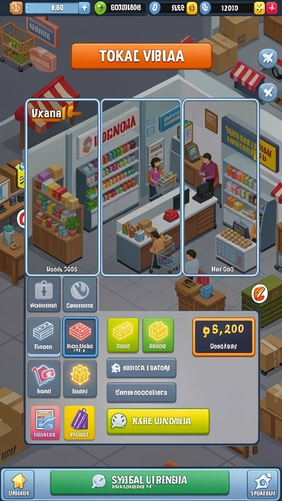 Beragam tema slot yang siap memikat pemain.