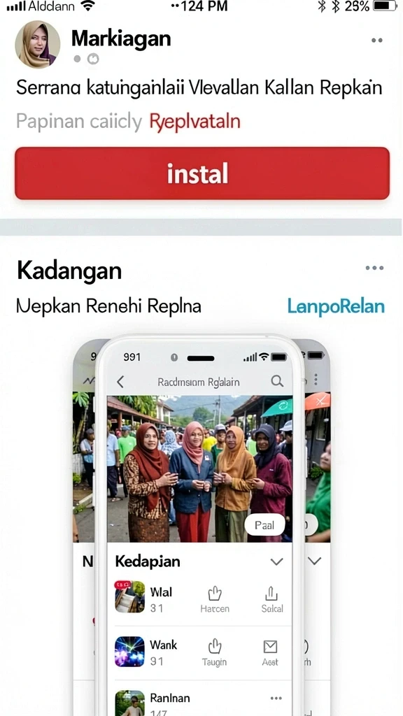 Bonus menarik yang meningkatkan pengalaman bermain.