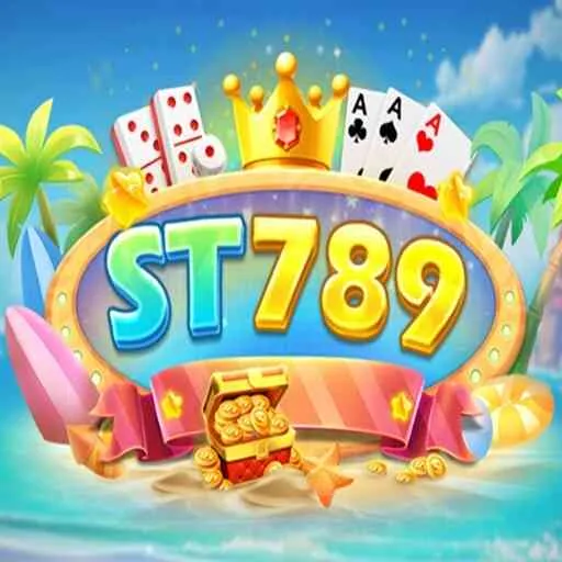 st789 — ikon APK