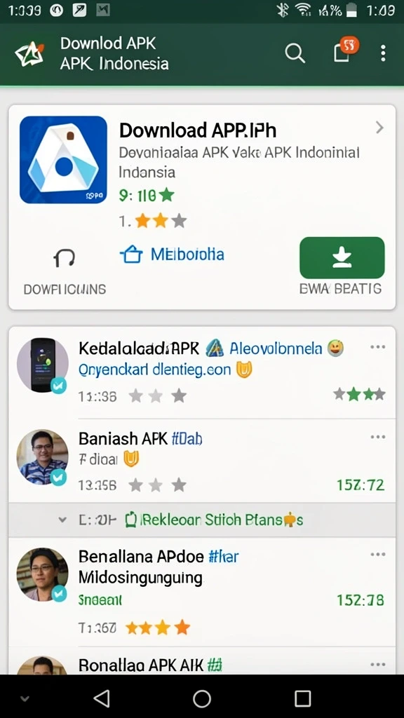 Karakter baru yang bisa digunakan dalam permainan.